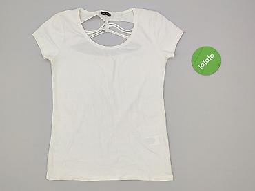 pila yupoo: La Pia, T-shirt damski, rozmiar One size — 2