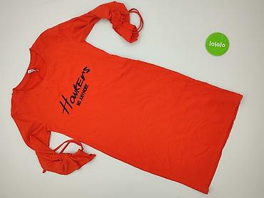 hostar: Sukienka damska, rozmiar S — 2