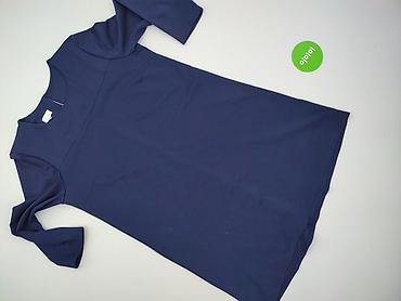 bluza 3xl: Sukienka damska, rozmiar 3XL — 2