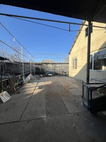 Продажа домов: Дом, 184 м², 8 комнат at lalafo.kg — 2 Продажа домов: Дом, 184 м², 8 комнат — 2