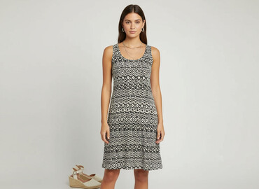 umbra sukienki: House, Women`s dress, size XS