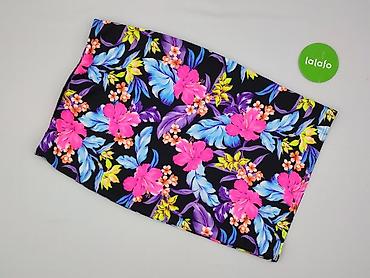 bazar miejski: New Look, Spódnica damska, rozmiar M — 3
