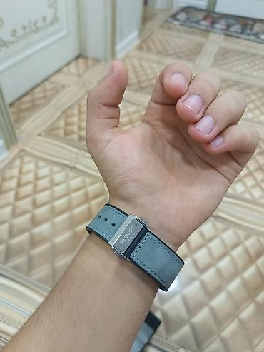 Наручные часы: Новый, Наручные часы, Hublot, цвет - Серый — 9
