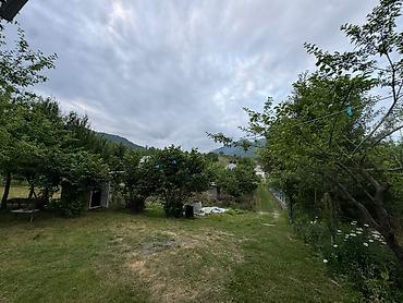 qəbələ ev satışı: 120 kv. m, 4 otaqlı, Hovuzsuz, İşıq — 5