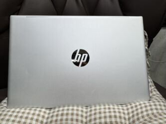 islenmis notebooklar: 💻 HP 14-dv0028ur noutbuk 🔹 Intel Core i3-1115G4 (11-ci nəsil) 🔹 8 GB