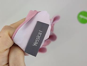 kik softshell: Yessica, Top damski, rozmiar M — 4