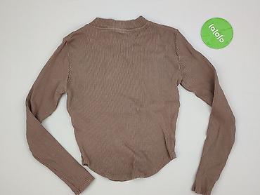 taranko pl: Gina Tricot, Bluzka damska, rozmiar M — 3