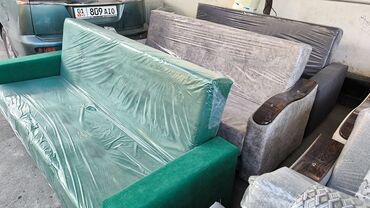 Раскладные диваны: Раскладной диван, Новый — 45