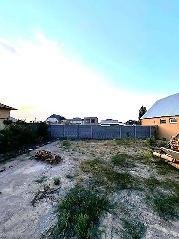 Продажа коттеджей и домов: 🏡 Продаётся дом в ж/м Арча-Бешик. ул. 14-я / Абдрахманова 📐 Общая — 4