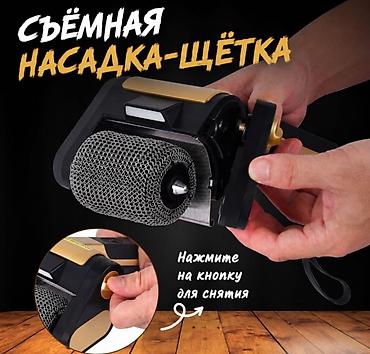 Мангалы: Мангал Платная доставка, Самовывоз — 8