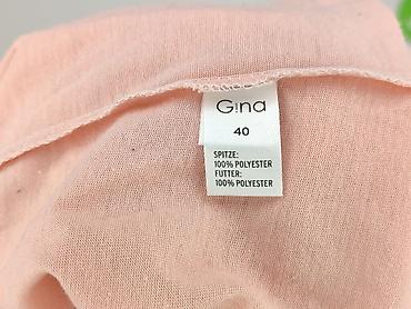 marka rajstop: Gina, Bluzka damska, rozmiar M — 5