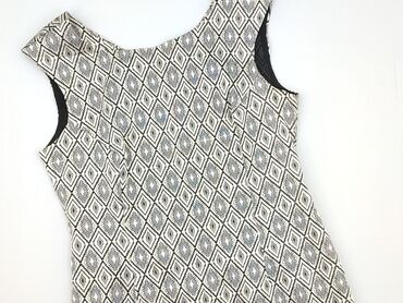 sukienki na wesele dla mamy plus size: Sukienka damska, rozmiar XL