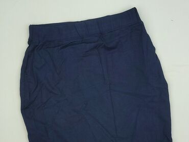 plisowane czerwone spódnice: Spódnica damska