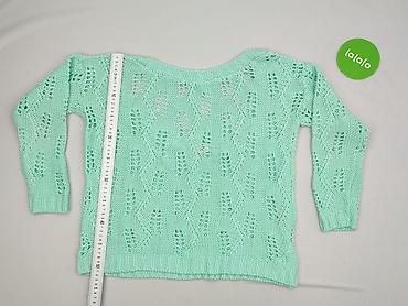 Swetry: Sweter damski, rozmiar M — 3