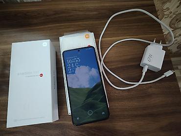 купить сяоми 12: Xiaomi 13T, цвет - Черный — 10