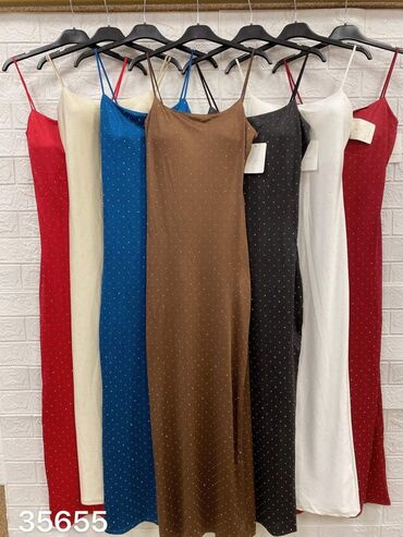 Haljine: Haljine na lalafo.rs — 4 Haljine: Haljine — 4