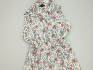 Dresses: L (EU 40), Esmara, condition - Good