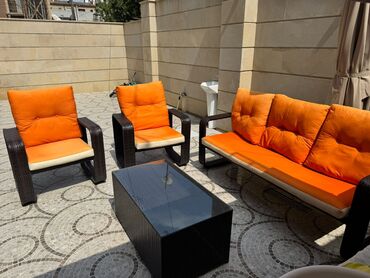 стол кухонный стекло: İşlənmiş, Kvadrat masa, Açılmayan