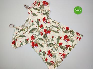 florence fred: Sukienka damska, rozmiar XL — 3