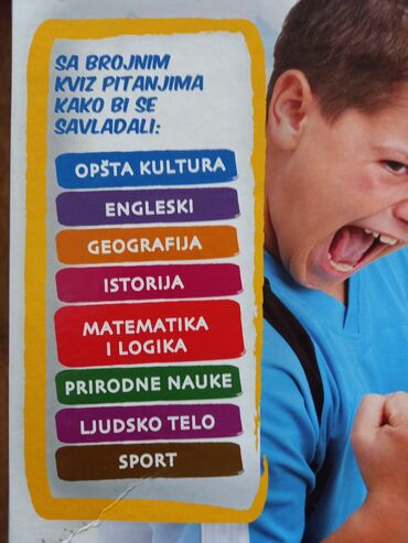 edukativne igracke za bebe: Edukativna igracka za decu.Savršena,zabavna,kao nova. Veoma