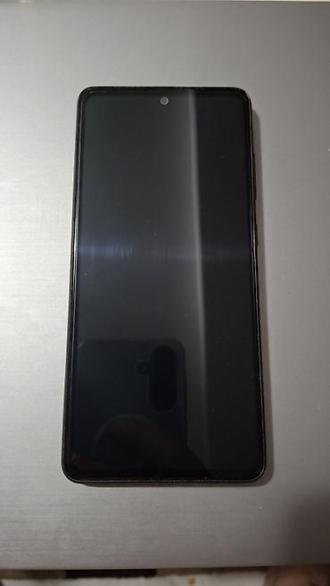 Samsung: Samsung Galaxy A52s 5G – komplet sa originalnom kutijom - Ekran: 6.5" — 11