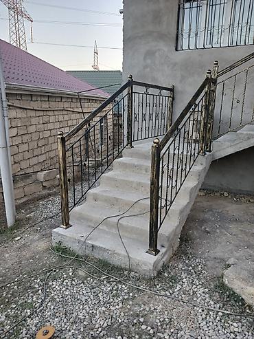 dəmir qapılar: Məhsul: Metal giriş qapıları Təsvir: - Müxtəlif dizaynlarda metal — 10