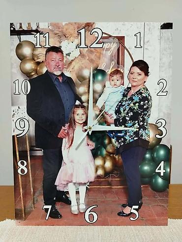 Ostalo: Ima vise velicina. Okrugli 28,5 cm. precnik 1700 din. 27x35 — 23