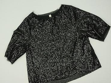 bluza koc primark: One size, Bluzka damska, rozmiar One size — 1