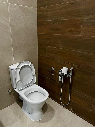 Продажа квартир: 2 комнаты, 55 м², Элитка, 12 этаж — 11