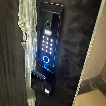 8: 1 комната, 49 м², Элитка, 8 этаж, ПСО (под самоотделку) — 9