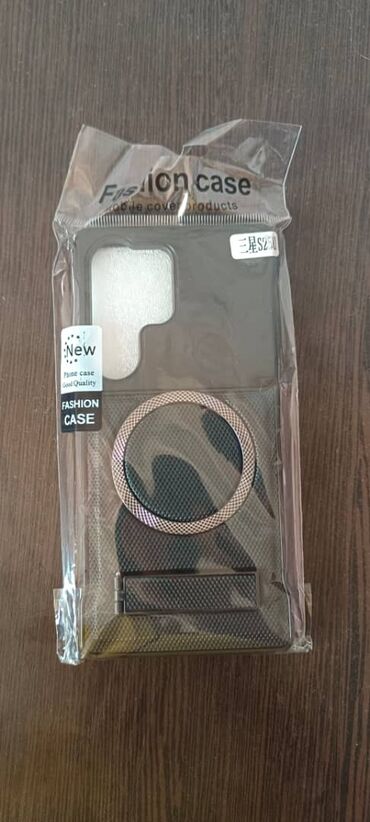 сколько стоит айку нео 9: Samsung s25 ultra, жаны. биринчи келген алат