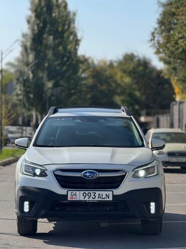 фары на опель вектра б: Subaru Outback: 2022 г., 2.5 л, Автомат, Бензин, Кроссовер