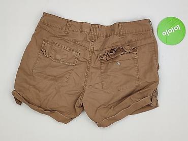 c: H&M L.O.G.G., Szorty damskie, rozmiar S — 3