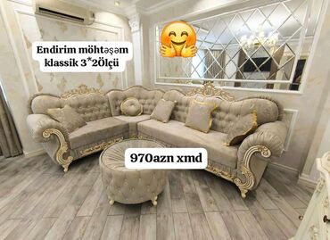kunc divan uzlukleri: Künc divan