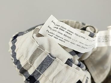 rosner spodnie: Zara, Spodnie materiałowe damskie, rozmiar XS — 5