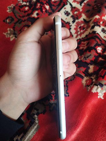iphone 13 pro maxs: IPhone SE 2020 — 3