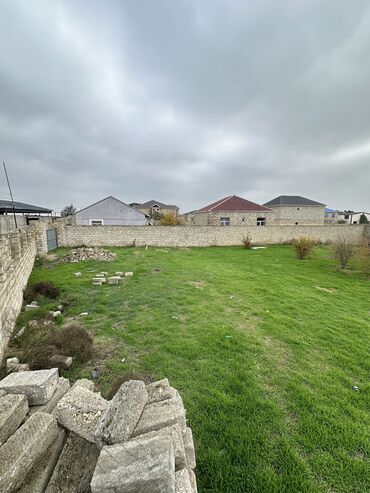 Torpaq sahələrinin satışı: 7 sot, Tikinti, Mülkiyyətçi, Bələdiyyə, Kupça (Çıxarış) -da lalafo.az — 3 Torpaq sahələrinin satışı: 7 sot, Tikinti, Mülkiyyətçi, Bələdiyyə, Kupça (Çıxarış) — 3