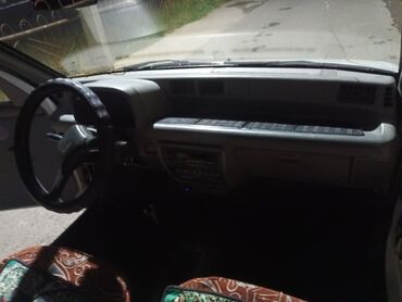сколько стоит руль с педалями и коробкой передач: Дееву тико. на ходу