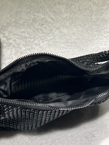 Спортивные сумки: Все сумки НОВЫЕ — 10