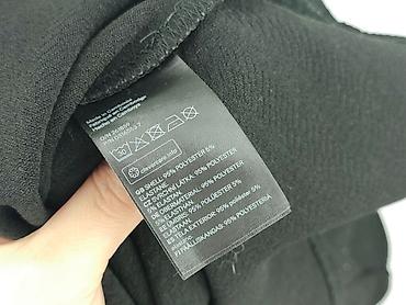 got: H&M Divided, Sukienka damska, rozmiar 2XS — 6