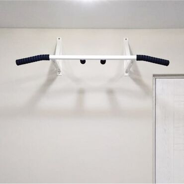 турник домашний настенный: Турник, Турник, Настенный, Новый