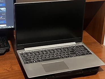 core: Б/у, Intel Core i7 — 1