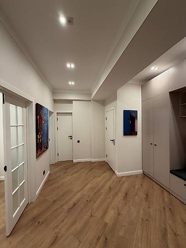 ΠΡΠΎΠ΄Π°ΠΆΠ° ΠΊΠ²Π°ΡΡΠΈΡ: 3 ΠΊΠΎΠΌΠ½Π°ΡΡ, 92 ΠΌΒ², ΠΠ»ΠΈΡΠΊΠ°, 10 ΡΡΠ°ΠΆ, ΠΠΈΠ·Π°ΠΉΠ½Π΅ΡΡΠΊΠΈΠΉ ΡΠ΅ΠΌΠΎΠ½Ρ at lalafo.kg β 2 ΠΡΠΎΠ΄Π°ΠΆΠ° ΠΊΠ²Π°ΡΡΠΈΡ: 3 ΠΊΠΎΠΌΠ½Π°ΡΡ, 92 ΠΌΒ², ΠΠ»ΠΈΡΠΊΠ°, 10 ΡΡΠ°ΠΆ, ΠΠΈΠ·Π°ΠΉΠ½Π΅ΡΡΠΊΠΈΠΉ ΡΠ΅ΠΌΠΎΠ½Ρ β 2