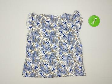 bluza name it: H&M, Bluzka damska, rozmiar M — 3
