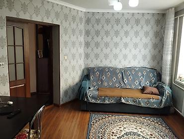 Продажа коттеджей и домов: Продается дом 🏡 Локация: район Кудайберген Площадь: 140 м² — 15