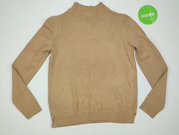 colins pl: ColinS, Sweter damski, rozmiar XS — 3