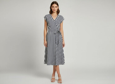 sukienka hawajska shein: Shein, Women`s dress, size M