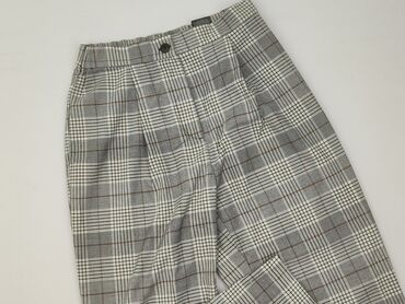 H&M Divided, Брюки жіночі, розмір S