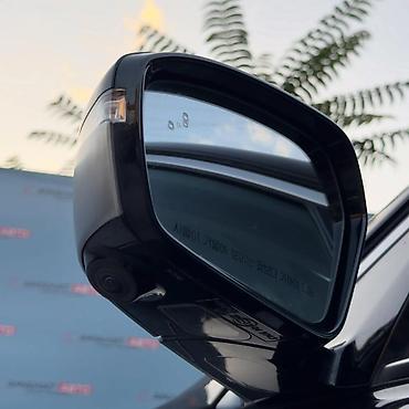 Унаа сатуу: Hyundai Grandeur: 2019 г., 2.4 л, Автомат, Гибрид, Седан — 6