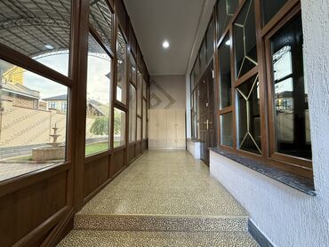 Продажа домов: Дом, 350 м², 7 комнат, Агентство недвижимости, Евроремонт — 2